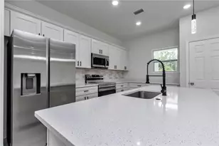 10932 N Frantz Ave, Citrus Springs, FL 34434 - Photo 12