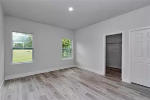 10932 N Frantz Ave, Citrus Springs, FL 34434 - Photo 20