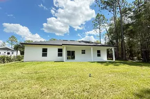 10932 N Frantz Ave, Citrus Springs, FL 34434 - Photo 32