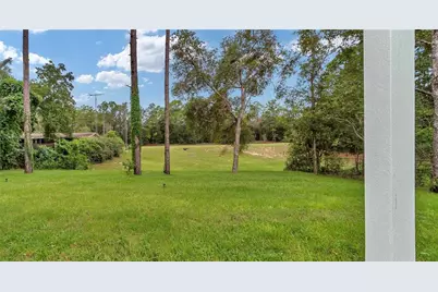 10932 N Frantz Avenue, Citrus Springs, FL 34434 - Photo 36