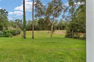 10932 N Frantz Ave, Citrus Springs, FL 34434 - Photo 36