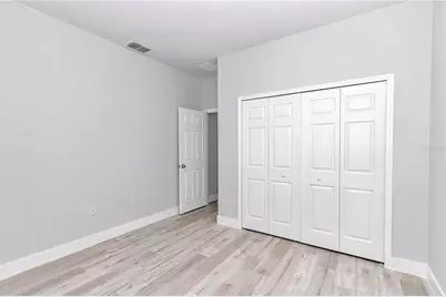 10932 N Frantz Avenue, Citrus Springs, FL 34434 - Photo 16