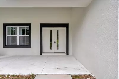 10932 N Frantz Avenue, Citrus Springs, FL 34434 - Photo 6