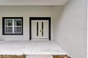 10932 N Frantz Ave, Citrus Springs, FL 34434 - Photo 6