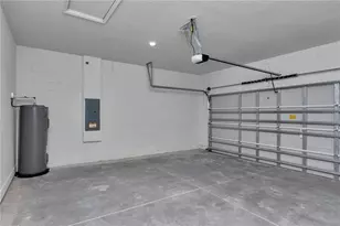 10932 N Frantz Ave, Citrus Springs, FL 34434 - Photo 34