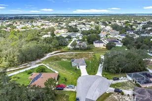 120 Bonito Way, Kissimmee, FL 34759 - Photo 46