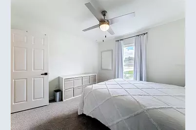 120 Bonito Way, Kissimmee, FL 34759 - Photo 20