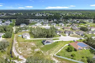 120 Bonito Way, Kissimmee, FL 34759 - Photo 42