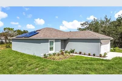 120 Bonito Way, Kissimmee, FL 34759 - Photo 52