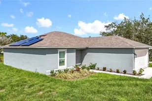 120 Bonito Way, Kissimmee, FL 34759 - Photo 52