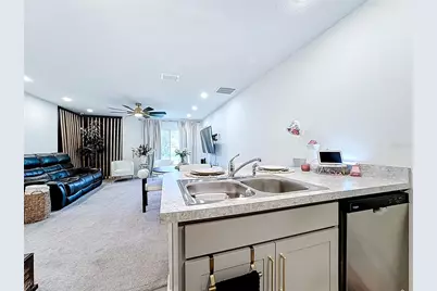 120 Bonito Way, Kissimmee, FL 34759 - Photo 16