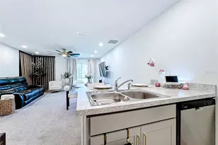 120 Bonito Way, Kissimmee, FL 34759 - Photo 16