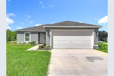 120 Bonito Way, Kissimmee, FL 34759 - Photo 34