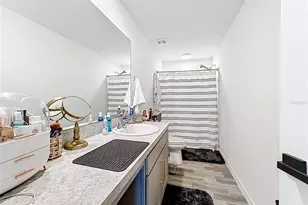 120 Bonito Way, Kissimmee, FL 34759 - Photo 28