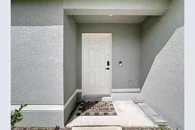 120 Bonito Way, Kissimmee, FL 34759 - Photo 2