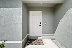 120 Bonito Way, Kissimmee, FL 34759 - Photo 2