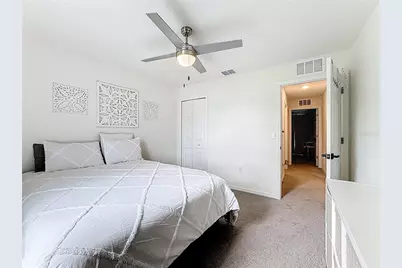 120 Bonito Way, Kissimmee, FL 34759 - Photo 18