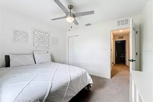 120 Bonito Way, Kissimmee, FL 34759 - Photo 18