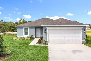 120 Bonito Way, Kissimmee, FL 34759 - Photo 1