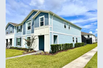 4358 Lana Avenue, Davenport, FL 33897 - Photo 2