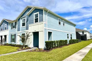 4358 Lana Ave, Davenport, FL 33897 - Photo 2