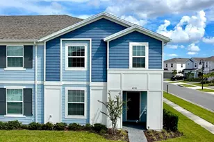 4358 Lana Ave, Davenport, FL 33897 - Photo 1