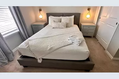 4358 Lana Avenue, Davenport, FL 33897 - Photo 16