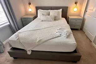 4358 Lana Ave, Davenport, FL 33897 - Photo 16