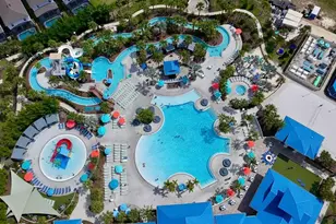 4358 Lana Ave, Davenport, FL 33897 - Photo 28