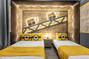 4358 Lana Ave, Davenport, FL 33897 - Photo 18