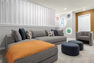 4358 Lana Ave, Davenport, FL 33897 - Photo 24