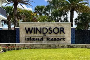 4358 Lana Ave, Davenport, FL 33897 - Photo 32