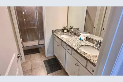 4358 Lana Avenue, Davenport, FL 33897 - Photo 10