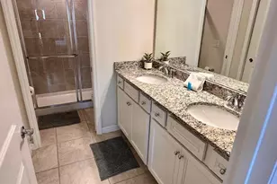 4358 Lana Ave, Davenport, FL 33897 - Photo 10