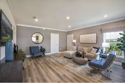 32099 Eastern Redbud Branch, San Antonio, FL 33576 - Photo 6