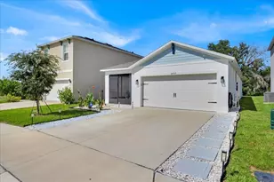 2497 Ribbon Fall Ave, Davenport, FL 33837 - Photo 2