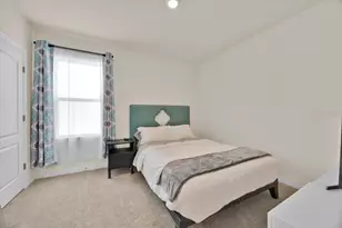 2497 Ribbon Fall Ave, Davenport, FL 33837 - Photo 8