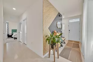 2497 Ribbon Fall Ave, Davenport, FL 33837 - Photo 6