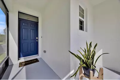 2497 Ribbon Fall Avenue, Davenport, FL 33837 - Photo 4