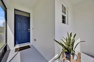 2497 Ribbon Fall Ave, Davenport, FL 33837 - Photo 4