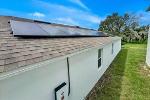 2497 Ribbon Fall Ave, Davenport, FL 33837 - Photo 26