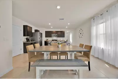 2497 Ribbon Fall Avenue, Davenport, FL 33837 - Photo 16