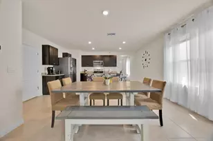 2497 Ribbon Fall Ave, Davenport, FL 33837 - Photo 16