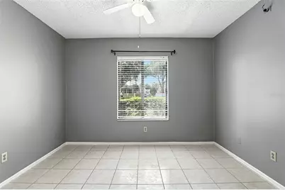 8201 Sun Spring Circle #B1, Orlando, FL 32825 - Photo 18