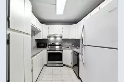 8201 Sun Spring Circle #B1, Orlando, FL 32825 - Photo 10