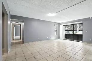 8201 Sun Spring Cir, Orlando, FL 32825 - Photo 4