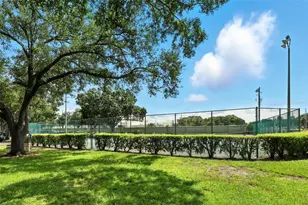 8201 Sun Spring Cir, Orlando, FL 32825 - Photo 26