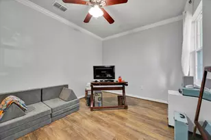 1262 Merion Dr, Mount Dora, FL 32757 - Photo 14