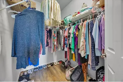 1262 Merion Drive, Mount Dora, FL 32757 - Photo 38