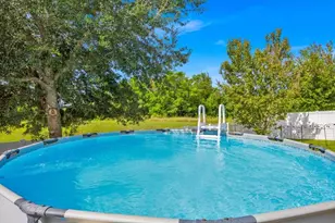 1262 Merion Dr, Mount Dora, FL 32757 - Photo 50